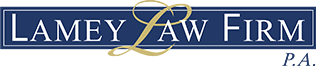 Lamey Law Firm P.A. Lamey Law Firm P.A.