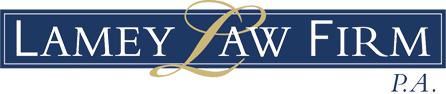 Lamey Law Firm P.A.